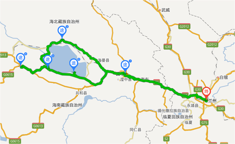 吴佩频道：在那遥远的地方，新蒙迪欧雪国后裔之旅