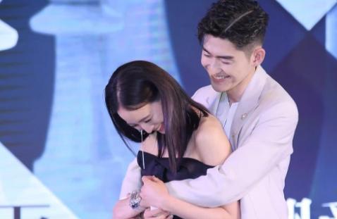 杨幂脸变方?张翰张钧宁有没有可能?某男星人