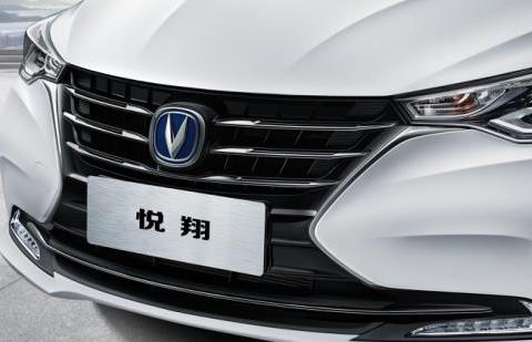 颠覆你对小型车的认知，只因“TA”的到来