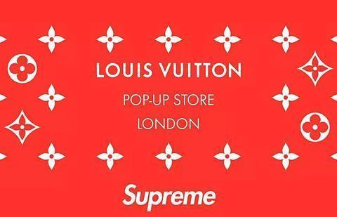 售价212万日元 马卡龙联名雷诺推出车型 清甜呆萌