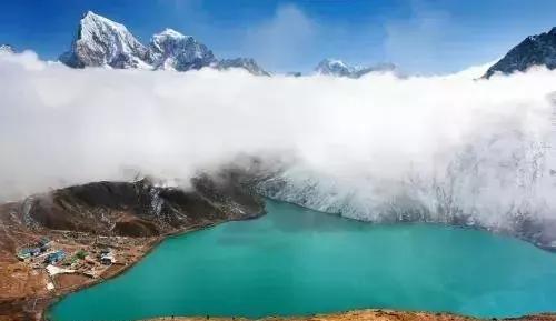 2018全新签证政策大攻略