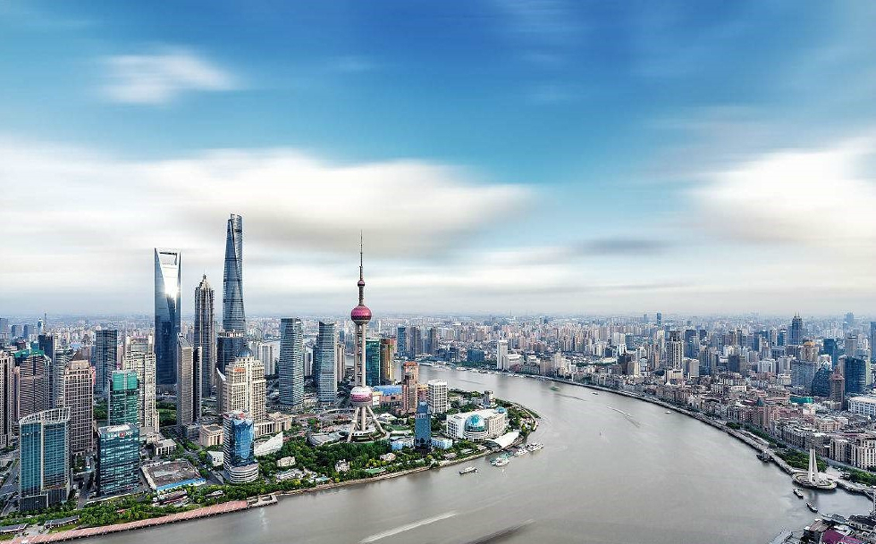 上海户口的含金量有多高