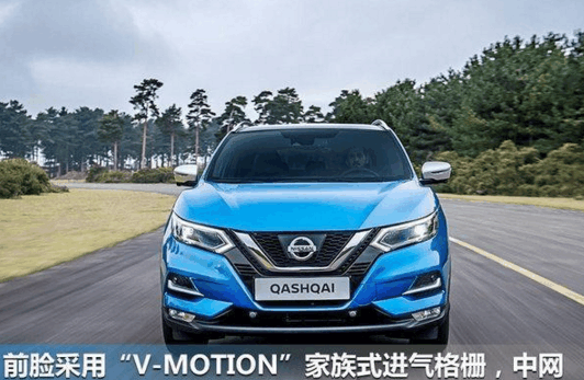 本周车市要闻提前看, 这五款SUV将上市