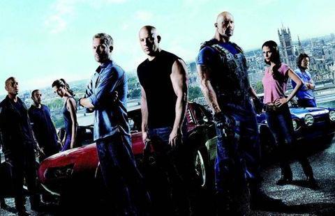 体验完别克S弯挑战赛后 我爱上了别克的9AT