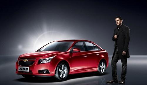 这车当年加价都一车难求, 如今换代后新车就要打8折卖