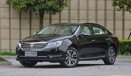 百公里油耗不到2L, 世界上最省油的汽车