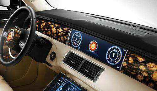 “红旗“有新的文章更新，请注意查收