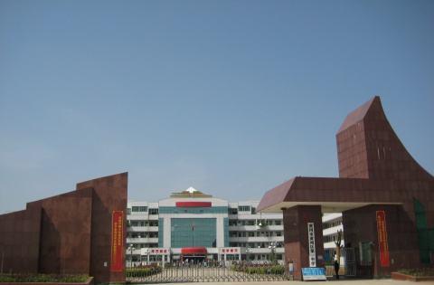 黄冈市黄州区一中校歌(含音频),黄州城区排黄冈中学之后的高中