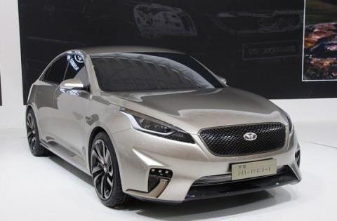 悦达起亚电动汽车怎么样呢？悦达起亚电动汽车介绍