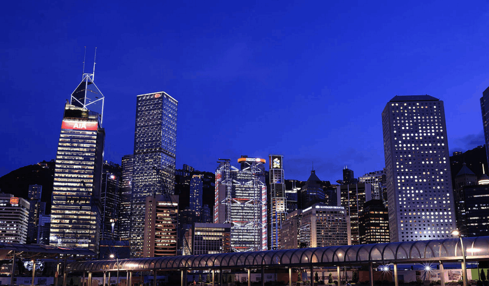 它是我国最美丽的城市, 房价却高的离谱, 100万