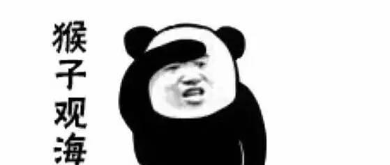 忘了他吧我偷电表情养你斗图搞笑动车下雪的搞笑文字图片大全图片