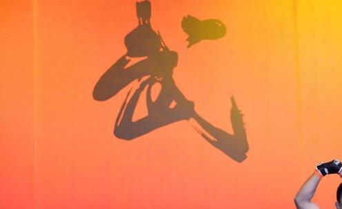 格斗狂人:和咏春丁浩比赛无需解释,网友:打骗子