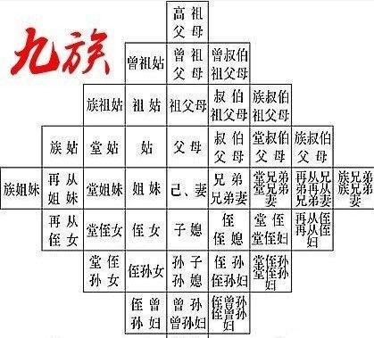 蛇为什么会怕鹅？翻遍了资料，终于找到了答案...