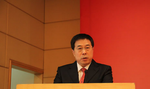 原烟台农商某行长为内弟撑起保护伞被举报