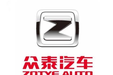 众泰又出惊世之作, 价值超百万“玛莎拉蒂”10万可入囊中