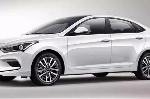 还跟韩系车过不去？10万元拿下韩系车，性价比逼迫帕萨特良心价