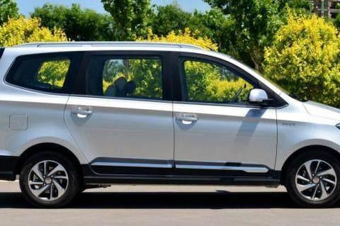 骂惨了！配置低的可怜，连ESP都没有，却成为销量奇迹？