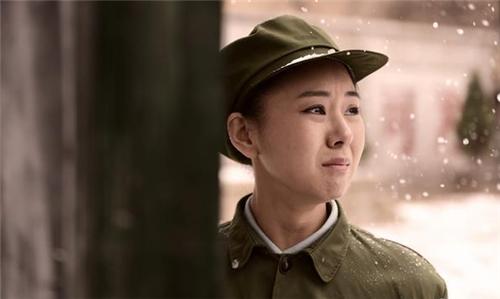 平凡的世界:月圆必缺,花艳必催!田晓霞之死因—她太完美!