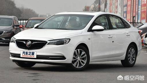 你身边懂车的老司机们都买了什么车？