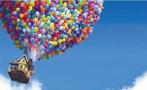 2018年持美国签证,可免签入境的国家一览!