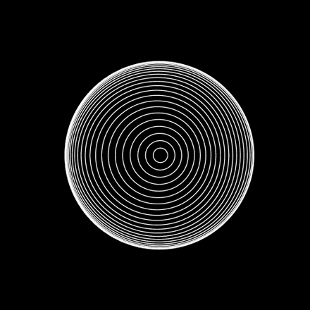 搞笑gif图:姑娘身体好柔软呀,她系个鞋带也太任性了!