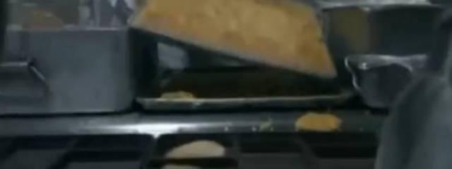 ���̷���ִ�����̵����һ������Щ����, ������Щ����?