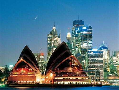 几个最容易被搞错首都的国家, 日本最尴尬!