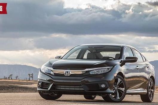 15万内，好看又不贵的车，就是这几款了