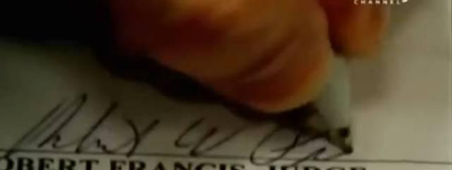 ���̷���ִ�����̵����һ������Щ����, ������Щ����?