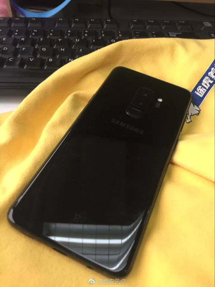 闲鱼售卖手机存在诈骗 报警后:警察称已有多起