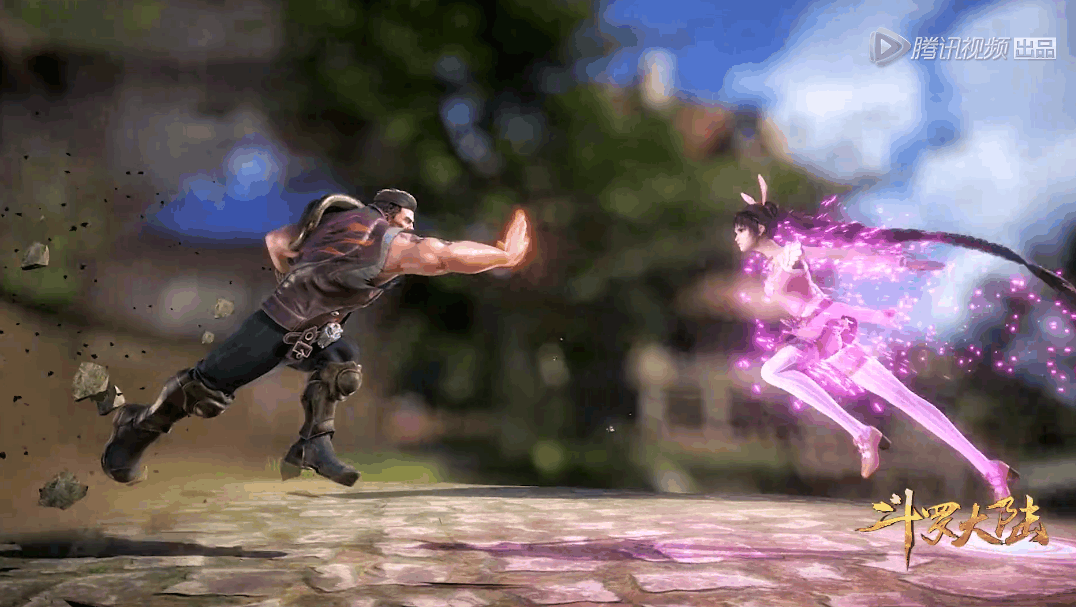 和合术世家传承人王愈诗~渐行渐远的爱情,还可以挽回吗,找到问题根源,一切都可以解决!