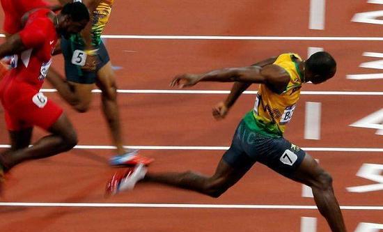 国内生产的A级车最快加速排名, 神车思域落榜, 差一点就是国产车