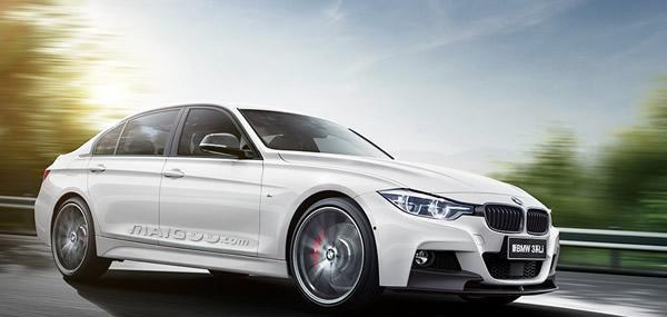 30万以内隔音性最好的车是哪一台?