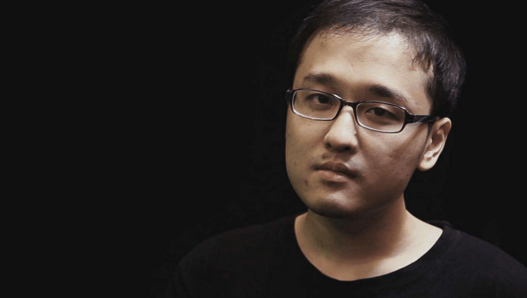 德云色笑笑因新婚妻子患重度抑郁症离婚 节奏四起无法抗压图片 130618 1077x609