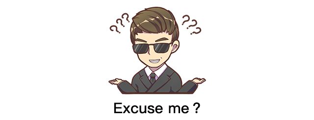 哈弗这么低?买SUV必看!24款热门SUV底盘高度对比