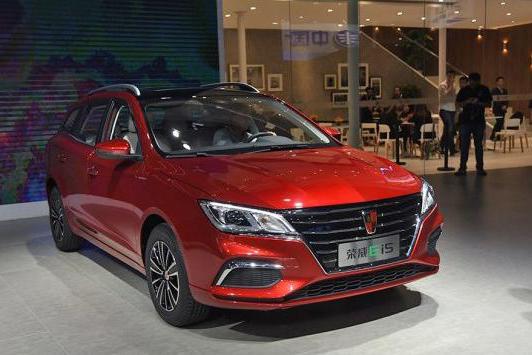 6.38万起售 近期上市的新车点评 最后一款性能无敌