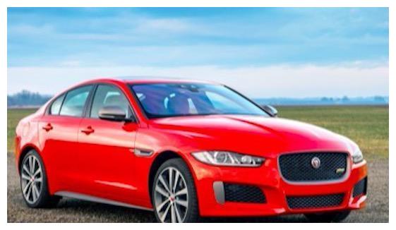 这里有“英系中型车“的最新资讯请不要错过