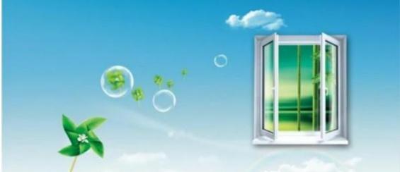 老中医教你4种方法, 根治过敏性鼻炎, 在秋冬呼