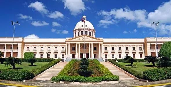 多米尼加与中国建交第一步,设领事馆 简化签证