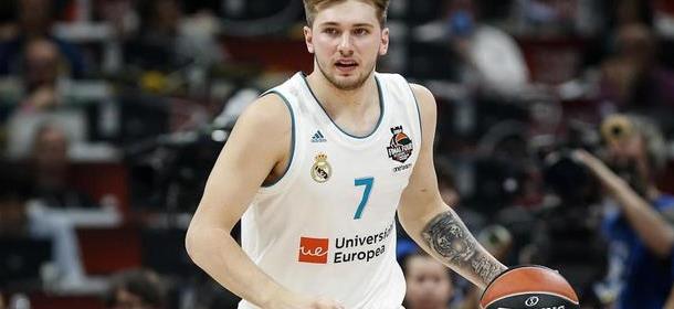 又是选秀大年!2018待选新秀天赋爆满!巴克利: