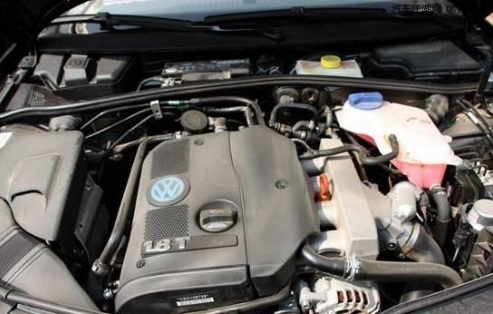 涡轮增压能省油? 这骗了十几年人的谎言终于被揭穿了!