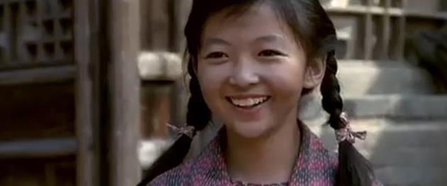 以《活着》为例,来谈谈小说和电影在叙事视角