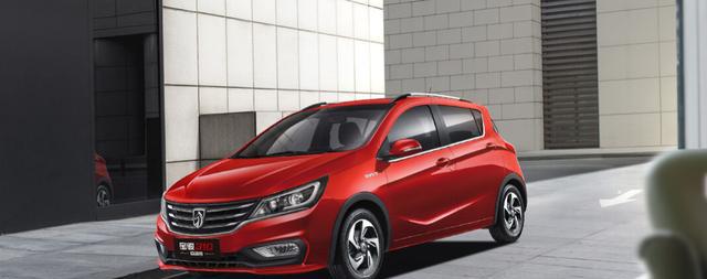 3.8女神节推荐给女神们几款适合的车