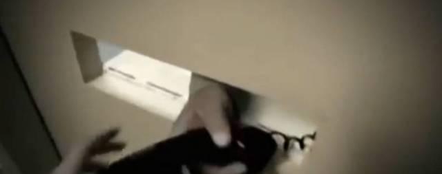 ���̷���ִ�����̵����һ������Щ����, ������Щ����?