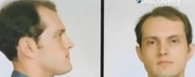 ���̷���ִ�����̵����һ������Щ����, ������Щ����?