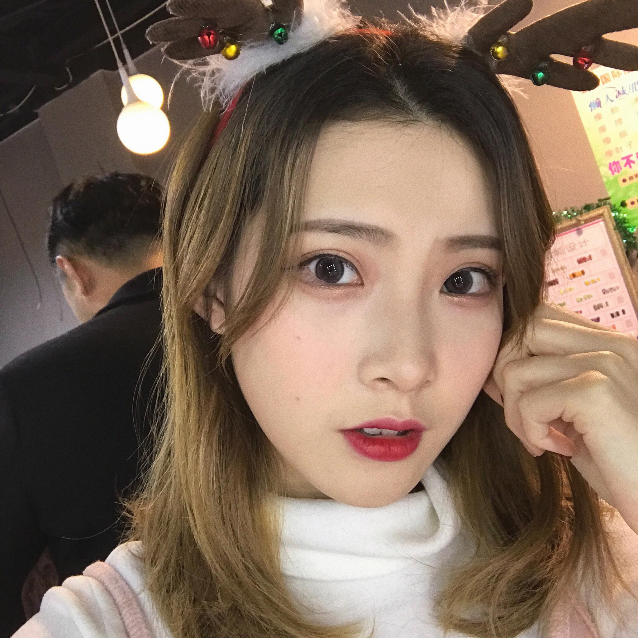 小姐姐真人照片初中图片