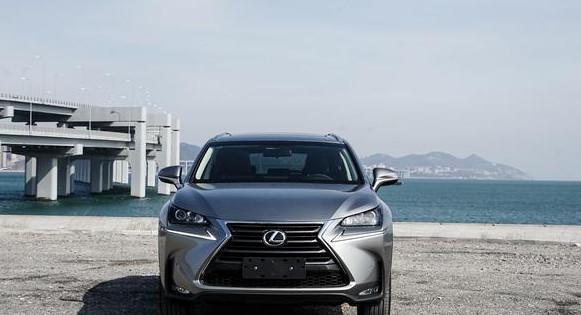 品牌不输奔驰, 整车进口, 终身免费保养, 仅30万却卖不过Q5?