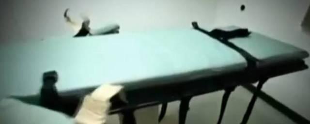 ���̷���ִ�����̵����һ������Щ����, ������Щ����?