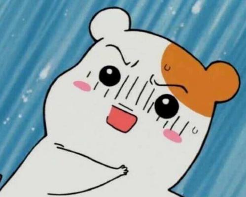 混搭:娜扎把露肚脐衣服穿得像肚兜,关晓彤把裙