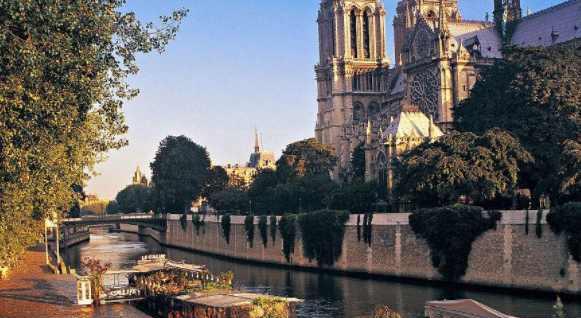 2019年中国有望超越美国, 已赶超日本! 外媒评